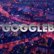 Gogglebox Star Helena Worthington Announces Pregnancy at 33 Weeks