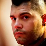 Gomorrah Prequel 'The Origins' Set for 2026 Release on Sky