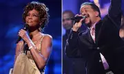 Gospel Legend Richard Smallwood Dies at 77, Leaving Timeless Musical Legacy
