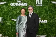 Gotham Awards 2025: Paul Thomas Anderson's 'One Battle After Another' Wins Best Feature