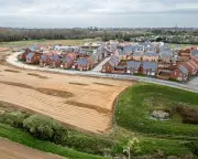 Government Weakens Biodiversity Rules for Small Builders, Breaking Nature Pledge