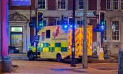 GP Crisis Floods A&Es: 1.9 Million Headache Cases in 5 Years