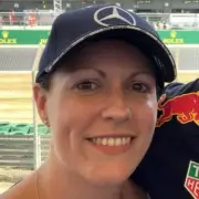 GP Suspended for 5 Months After Faking Appointments for School Run