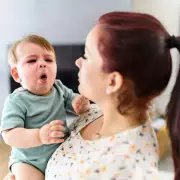 GP's Urgent Warning: When Your Child's Cough Needs Immediate Medical Help