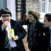 Grange Hill Cast: From Jail and Homelessness to Tragic Deaths