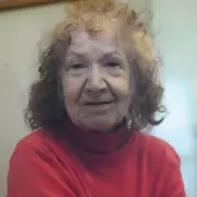 Granny Ripper: Russia's Elderly Serial Killer Linked to 14 Murders