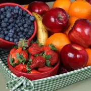 Grapefruit Warning for 7 Million UK Statin Users: Expert Reveals Dangerous Interaction