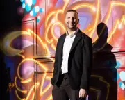 Green Leader Polanski: 'I'd Work with Burnham, Not Starmer, to Stop Reform'