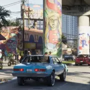 GTA 6 Chaos as 2026 Delay Follows New Gameplay Leak Online