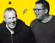 Guardian Football Weekly Sweeps FSA Awards with Podcast Double