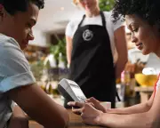 Guardian Readers Debate Dating, Grief, and Quirky Place Names