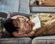 Guardian Readers Debate: Is Nonfiction Losing Its Appeal in Dark Times?