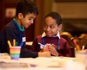 Guardian's 2025 Charity Appeal: Grassroots Charities Mending UK's Social Fabric