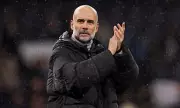Guardiola's Mixed Verdict: Criticises City Duo Despite Carabao Cup Win