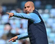Guardiola's Tactical Revolution Fades as Set-Piece Era Redefines Premier League