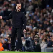 Guardiola's Title Warning: Man City Must Improve Despite 3-0 Win & Top Spot