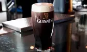 Guinness's English Roots Revealed: How London Porter Inspired Ireland's Iconic Stout