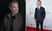Guy Pearce Quits Social Media After Backlash Over Controversial Posts