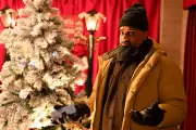 Guz Khan's 'Stuffed' Christmas Special: A Charming, Joke-Filled Family Caper