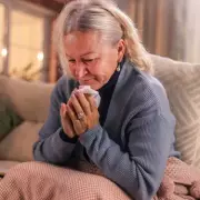 H3N2 Flu Strain Surges in UK: Key Symptoms and Expert Advice