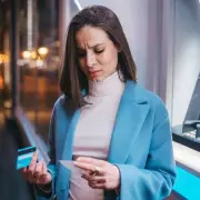 Halifax clarifies refund rules after customer loses £112 in ATM dispute