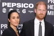 Harry and Meghan Rebrand Charity to Archewell Philanthropies for 5th Year