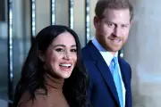 Harry and Meghan's PR Exodus: 11th Publicist Quits in Five Years