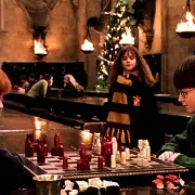 Harry Potter Christmas Film Verdict: Fans Finally Decide After 24 Years