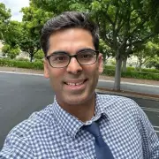 Harvard Doctor's Christmas Cancer Warning: 5 Festive Foods to Avoid