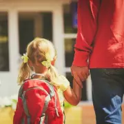 Health Visitor's 4-Word Statement To Stop Toddler Tantrums Fast