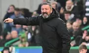 Hearts Boss McInnes Demands Return to Basics After Derby Defeat to Hibs