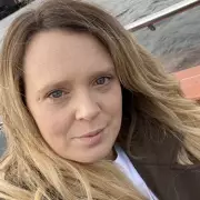 Heavy Periods Dictate Life for 76% of UK Women, New Research Reveals