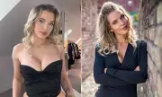 Helen Flanagan Ready for Coronation Street Return After 7-Year Absence