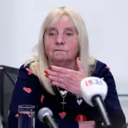 Hillsborough Families' Fury: 'No Justice' After 36-Year Police Probe