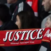 Hillsborough Family Member Was Followed by Police for a Week, Watchdog Finds