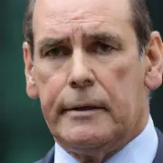 Hillsborough survivors demand Sir Norman Bettison lose knighthood after damning report