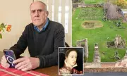 Historian's £3,500 SIM-Swap Fraud Ordeal Hits Mary, Queen of Scots Charity