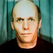 Hitman's 2002 Murder Conviction Referred to Court of Appeal as 'Unsafe'