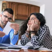 HMRC Alert: £900 Fines Loom for Millions Missing January Tax Deadline