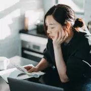 HMRC Alert: Claim Up to £897 in Backdated Child Benefit Payments