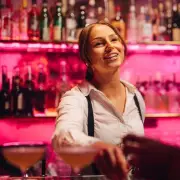 HMRC Alert: December Workers Must Check Payslips for Minimum Wage