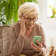 HMRC and DWP Christmas 2025 Opening Hours: Key Dates for Tax and Benefits