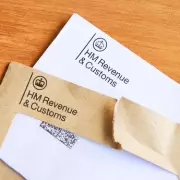HMRC Confirms Key Tax Change Dates: Savings, Pensions & Property Hit