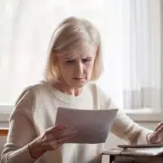 HMRC Emergency Tax Code: Claim Back Average £3,539 Pension Overpayment