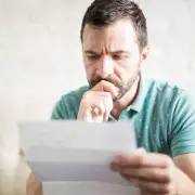 HMRC Issues 200,000 Letters Warning of Major 2026 Income Tax Change