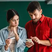 HMRC Issues ISA Tax Warning: What to Do If You Overpay