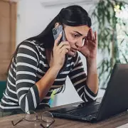 HMRC's £400 warning: Simple record-keeping can slash your inheritance tax bill