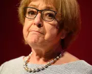 Hodge Report Demands Arts Council England Overhaul: Axe Bureaucracy, Revive Regional Boards