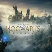 Hogwarts Legacy Free on Epic Games: Last Chance to Claim Before Deadline