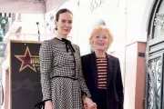 Holland Taylor, 82, Opens Up on 32-Year Age Gap with Sarah Paulson